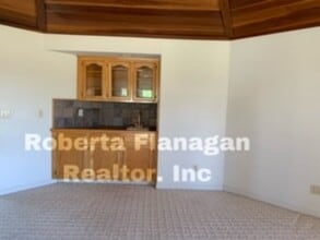 5481 Mendes Ct in Atwater, CA - Building Photo - Building Photo