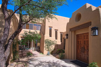 41547 N 111th Pl in Scottsdale, AZ - Foto de edificio - Building Photo