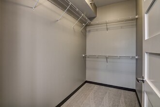 Ry Estates II in Altoona, WI - Building Photo - Interior Photo