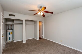 The Park in Corpus Christi, TX - Building Photo - Interior Photo