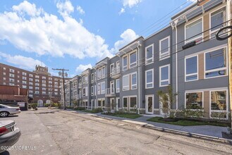 1403 Kingsley St in Asbury Park, NJ - Building Photo - Building Photo