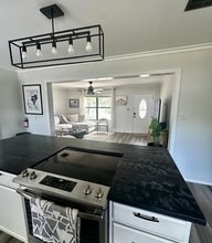 6251 Cedar Ln in St. Augustine, FL - Building Photo - Building Photo