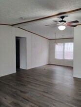 140 Virginia Way in Dawsonville, GA - Building Photo - Building Photo