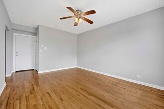 414 Walnut St in Maywood, IL - Building Photo - Building Photo