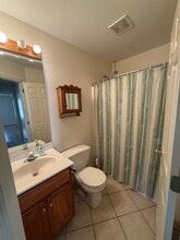 105 Wheatfield Ct in Quarryville, PA - Building Photo - Building Photo