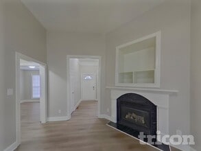 1212 Danielle Downs Ct SE in Concord, NC - Building Photo - Building Photo