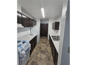 306 S East St in Caledonia, MN - Building Photo - Building Photo
