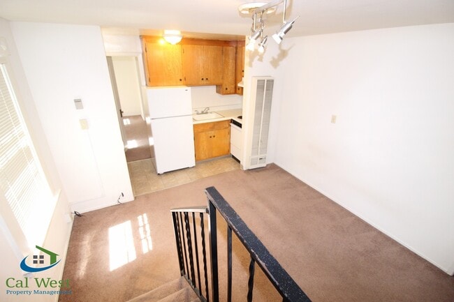 1376 Sierra Ave in San Jose, CA - Building Photo - Building Photo