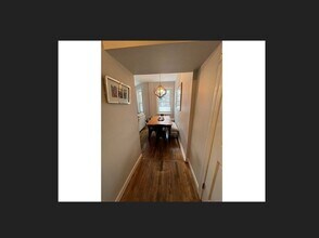 141 Chiswick Rd, Unit #01, in Boston, MA - Foto de edificio - Building Photo