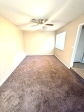 3946 Matterhorn St in Montgomery, AL - Building Photo - Building Photo