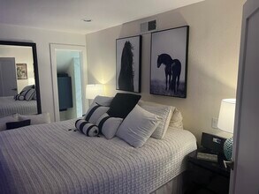 1478 S Camino Real in Palm Springs, CA - Building Photo - Building Photo