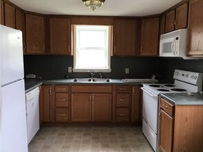 2488 Falling Spring Rd in Chambersburg, PA - Building Photo - Building Photo