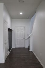 5239 Fallen Leaf Dr in Riverview, FL - Building Photo - Building Photo