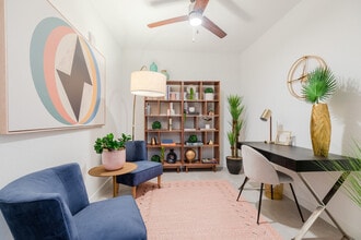 Soleste Spring Garden in Miami, FL - Building Photo - Building Photo