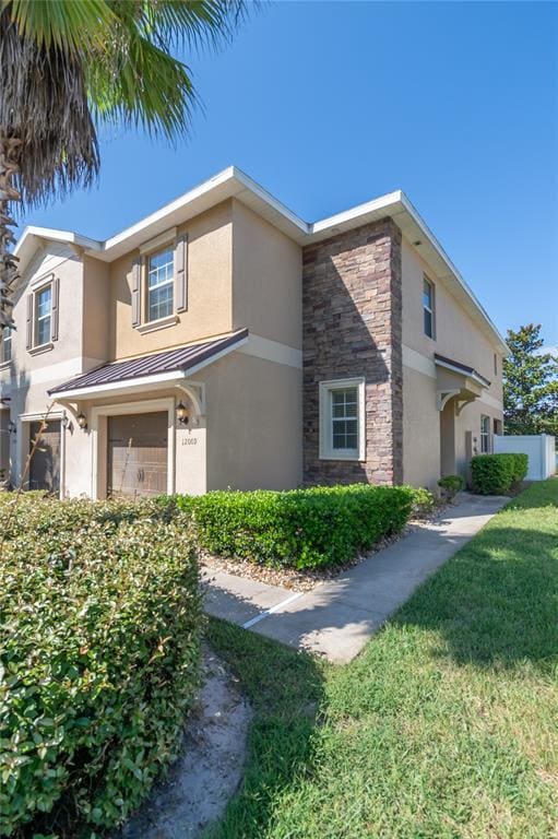 12009 Greengate Dr in Hudson, FL - Building Photo - Building Photo