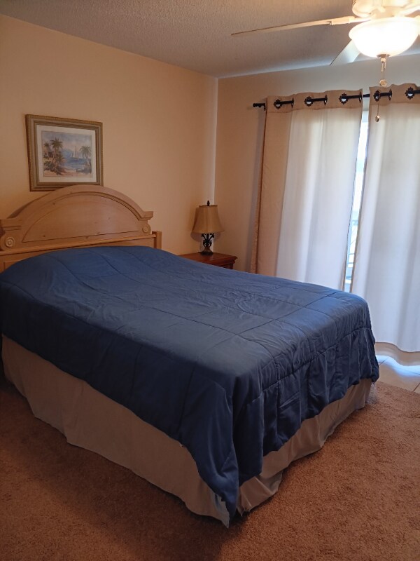 property at 105 47th Ave Dr W