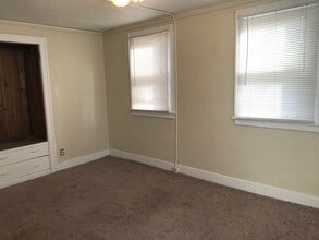 315 NE Spaulding St, Unit 315 NE Spaulding Lower in Pullman, WA - Building Photo - Building Photo