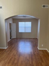 6715 Tesoro Pl NE in Albuquerque, NM - Building Photo - Building Photo