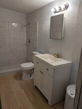 1537 SW 44th Ave in Fort Lauderdale, FL - Building Photo - Building Photo