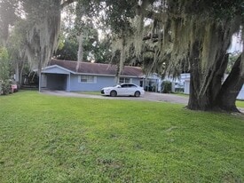 1508 S Lee Ave in Orlando, FL - Building Photo