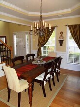 5550 Hastings Terrace in Alpharetta, GA - Building Photo - Building Photo