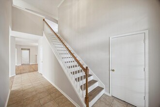 15315 Streetcar Ct in Cypress, TX - Building Photo - Building Photo