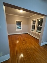 336 Arnett Blvd, Unit 1 in Rochester, NY - Building Photo - Building Photo