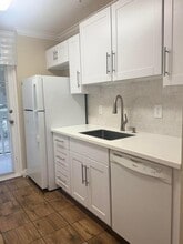 1139 Town Center Dr in Jupiter, FL - Building Photo - Building Photo