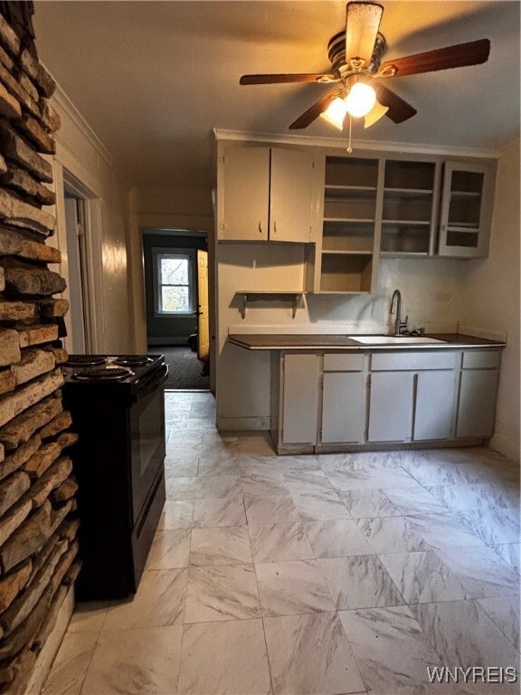 2219 Cudaback Ave in Niagara Falls, NY - Building Photo - Building Photo