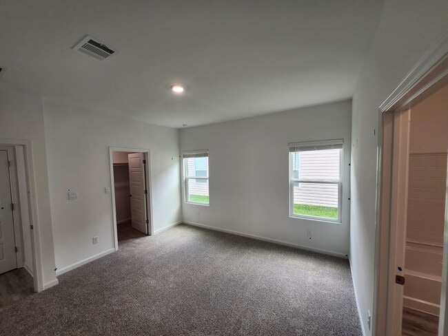 916 Drago Dr in Baton Rouge, LA - Building Photo - Building Photo