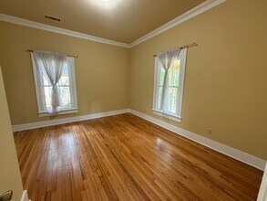 1150 Boulevard in Athens, GA - Foto de edificio - Building Photo