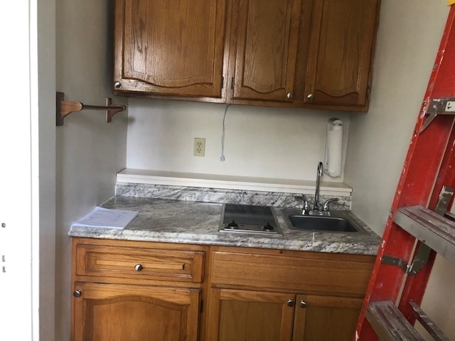 173 Washington St in Keene, NH - Building Photo - Building Photo
