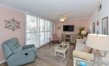 353 S US Hwy 1, Unit A108 in Jupiter, FL - Building Photo - Building Photo