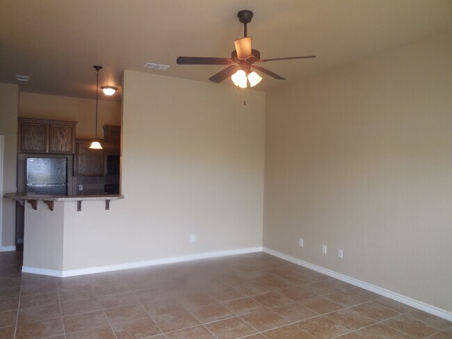 613 Paseo del Plata Dr in Temple, TX - Building Photo - Building Photo