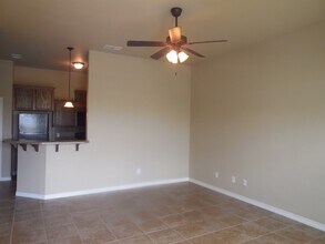 613 Paseo del Plata Dr in Temple, TX - Building Photo - Building Photo