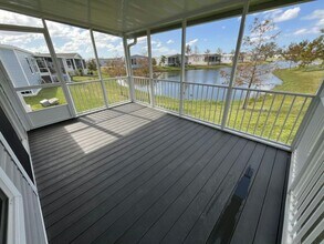 7920 Chandler St in Ellenton, FL - Building Photo - Building Photo