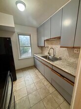 299 Wilson Ave in Rahway, NJ - Building Photo - Building Photo