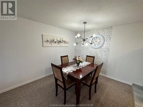 276 Merritt Ave in Chatham, ON - Building Photo - Building Photo