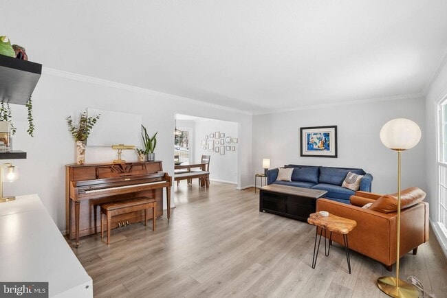 2207 Victor Ct in Silver Spring, MD - Building Photo - Building Photo