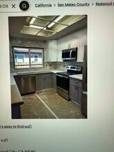 265 Roble Ave in Redwood City, CA - Building Photo - Building Photo