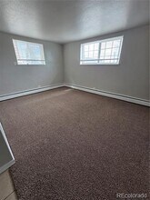 197 E Powers Ave in Littleton, CO - Building Photo - Building Photo