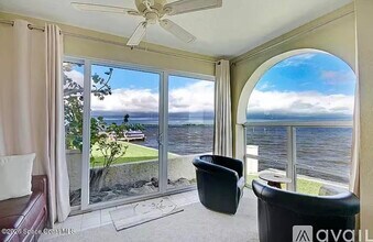 1729 Minutemen Causeway in Cocoa Beach, FL - Building Photo - Building Photo