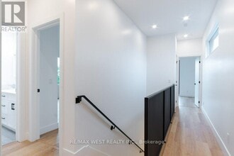 63 Lonborough Ave in Toronto, ON - Building Photo - Building Photo