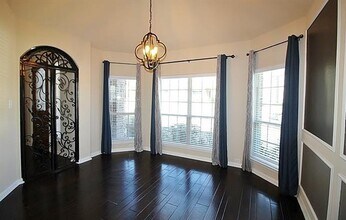 110 White Oak Ln in Red Oak, TX - Building Photo - Building Photo