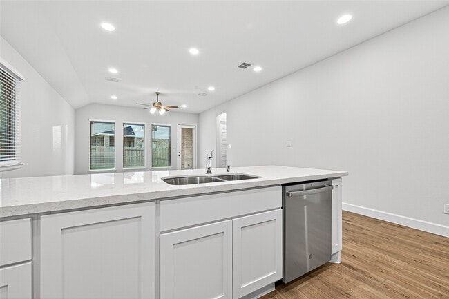 14727 Band Tailed Pigeon Ct