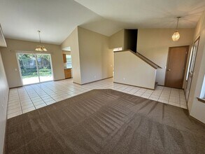 808 Acacia Ln in Ellensburg, WA - Building Photo - Building Photo