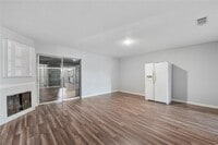 11873 Algonquin Dr photo'