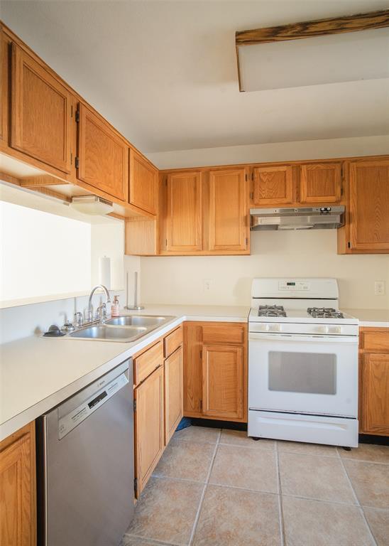 11901 Swearingen Dr in Austin, TX - Foto de edificio - Building Photo