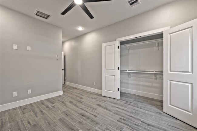 property at 9301 E Avenue L