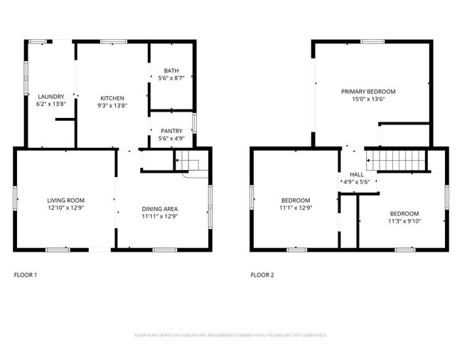 1308 E 11th Ave in Spokane, WA - Building Photo - Building Photo